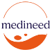 Medineedcare